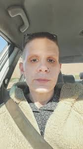 Tyler Houle's Instagram, Twitter & Facebook