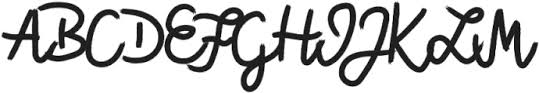 To install this font follow the next advice: Walt Disney Script V4 1 Free Font What Font Is