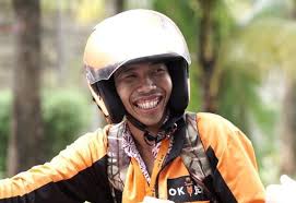 See more of deden sunandar on facebook. Banting Setir Jualan Cireng Sule Langsung Sambangi Rumah Dede Sunandar Dan Berikan Amplop Putih Lo Bisa Beli Garam Semua Halaman Hype