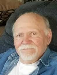 Brian L Hoover Obituary