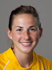 NORTHERN COLORADO SOCCER RECORDS