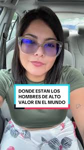 Necesito seriamente su ayuda porque no sé qué está pasando con los hom...