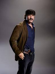 At alvin john & partners, we are known for our expertise in specific areas of law, ranging from corporate law to construction law. Alvin Olinsky Chicago Pd Wiki Fandom