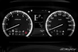 Masalah sy,temperature selalu panas kalau bawa laju atau naik bukit. Here S Why You Shouldn T Open The Radiator Cap Of An Overheating Car Wapcar