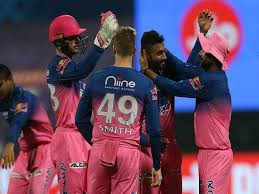 Check out shreyas gopal's ipl team 2020, career, records, auction price, stats, performances, rankings, latest news, images and more on mykhel.com. Ipl 13 Warne Discusses Tricks With Rahul Tewatia And Shreyas Gopal Ani Bw Businessworld