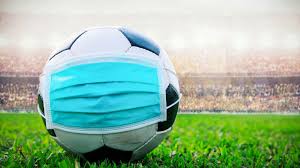 Voetbal international was established in 1965. Vvv Laat Buitenlandse Spelers Niet Naar Huis Met Kerst 1limburg Nieuws En Sport Uit Limburg