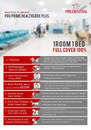 Dalam hal ini siswa tidak ingin menjadi penonton, Pruprime Healthcare Plus Yofie Setiawan