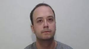 Bury paedophile who groomed boys