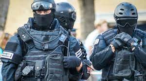 We did not find results for: Islamistischer Terror Berlin Bombenbauer Verhaftet Zdfheute