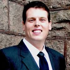 Wilfrid Laurier University employee and alumna Deanne Piticco (BA '05) made  her 25th blood donation