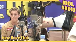 12 w mechanic st (2,233.01 mi) new hope, pa, pa 18938. Idol Radio Korea On Reece His Tattoo Youtube