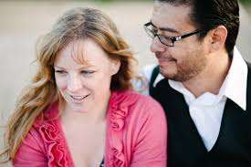 The Lovely Gunn Family at Concannon Winery — Allison Andres Photography