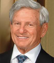 In Memoriam: In Memoriam