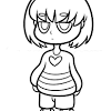 Katie perry coloring pages printable. 1