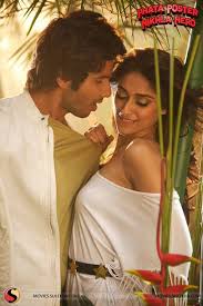 Phata poster nikhla hero full movie review | shahid kapoor, ileana d'cruz, mukesh tiwari. Phata Poster Nikla Hero Hindi Film Video Song Cracked Download Peatix