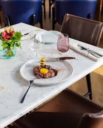 Cafe Del Mar Bali Eatery Cuisine Food