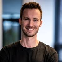 200+ "Dan Born" profiles