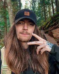 Travis Henderson (@travis___henderson) • Instagram photos and videos