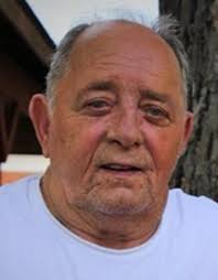 Charles "Tommy" Ingram Obituary