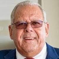 Alan Osterhout's Instagram, Twitter & Facebook