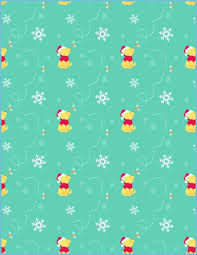 Customize and personalise your desktop, mobile phone and tablet with these free wallpapers! Disney Christmas Phone Wallpapers Wallpaper Cave Iphone Disney Christmas Wallpaper Neat