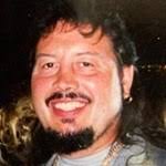 Cary Michalik Sr. Obituary