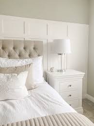 Maybe you would like to learn more about one of these? Toulouse White Painted 3 Drawer Large Grande Bedside Table Fully Assembled