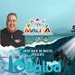 10th Balud Malita Skim Competition event image
