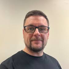 our people — Bourne Christian Centre