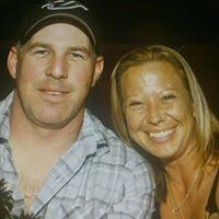 Brenda Warkentin's Instagram, Twitter & Facebook