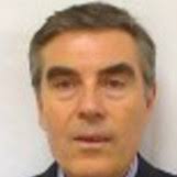 10+ "José Manuel Taborda" profiles