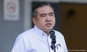 MOT cadang pajakan tanah kilang MSM Prai dilanjutkan 10 tahun