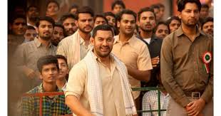 Below in this article, you can find the details about dangal full movie download and where to watch dangal full movie online. Dangal Movie Review