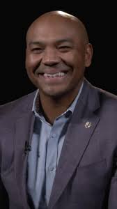 There are only 24 hours in a day—don’t forget to live them. When asked for  his #1 piece of advice for medical students, #AAOS member Marvin Dingle,  MD, shared a reminder that resonates beyond ...