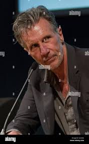 Michael fair hi-res stock photography and images