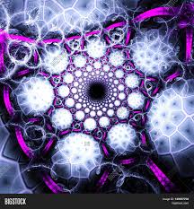 Maybe you would like to learn more about one of these? Animal Cells Under Image Photo Free Trial Bigstock