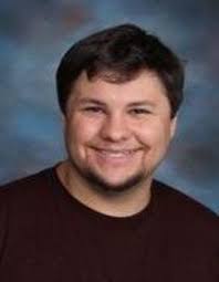 Andrew Schefelker Obituary