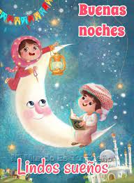 Check spelling or type a new query. Buenas Noches Dulces Suenos 326 Bonitasimagenes Net