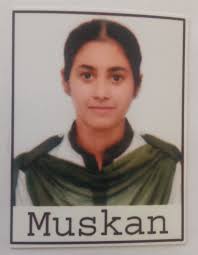 A P J International Higher Secondary School