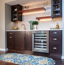 8 Kitchen Trends That Never Go Out Of Style Kitchen Trends Kitchen Kitchen Remodel