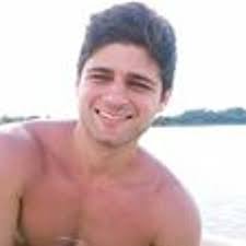 Stream Ian Campos music