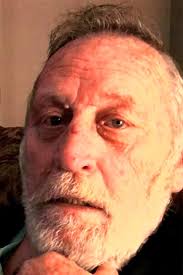 Don Longstreth's Instagram, Facebook & TikTok