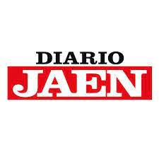 Diario jaen sa inscrita en el registro mercantil de jaén. Diario Jaen Home Facebook