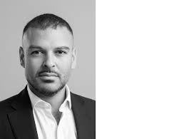 Meet Our Leadership Team