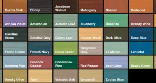 Crown Paints Colour Chart Success Lentine Marine 67214