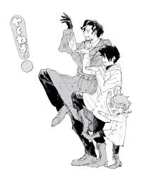 Pin By ƭhs Bᄂlᄃk Dsmөp On The Promised Neverland Anime Neverland Neverland Art