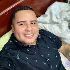 junior ali marquez (@junior_ali)