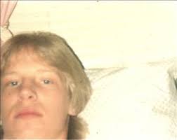 Kelly Amack Obituary (2008)