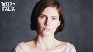 La verità di Amanda Knox arriva su Netflix