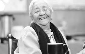 2008-2009 ANNUAL REPORT